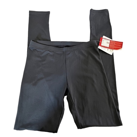 NWT Athleta finesse legging - Picture 2 of 4